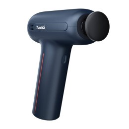 Masażer Yunmai EasePro YMFG-M406 (niebieski) Yunmai