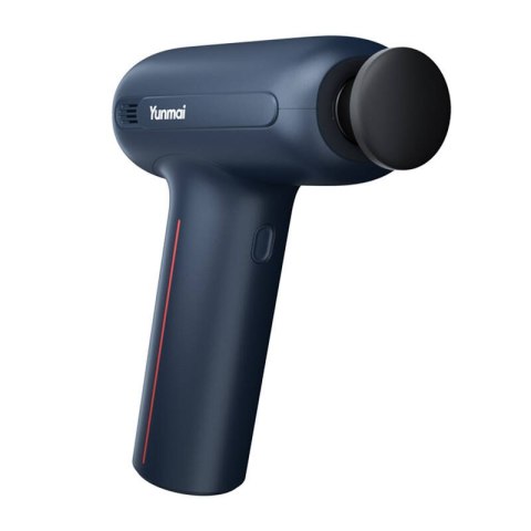 Masażer Yunmai EasePro YMFG-M406 (niebieski) Yunmai Masażer Yunmai EasePro YMFG-M406 (niebieski) Yunmai