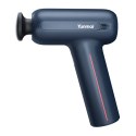 Masażer Yunmai EasePro YMFG-M406 (niebieski) Yunmai