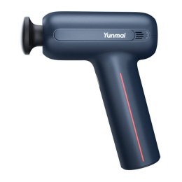 Masażer Yunmai EasePro YMFG-M406 (niebieski) Yunmai