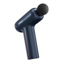 Masażer Yunmai EasePro YMFG-M406 (niebieski) Yunmai