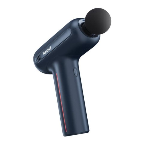 Masażer Yunmai EasePro YMFG-M406 (niebieski) Yunmai Masażer Yunmai EasePro YMFG-M406 (niebieski) Yunmai