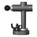 Masażer Yunmai Prime 2 YMFG-M418 (Szary) Yunmai