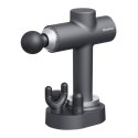 Masażer Yunmai Prime 2 YMFG-M418 (Szary) Yunmai