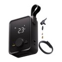 Mini kompresor samochodowy HOTO Air Pump PRO QWCQB003 HOTO
