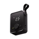Mini kompresor samochodowy HOTO Air Pump PRO QWCQB003 HOTO
