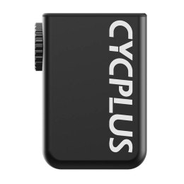 Mini pompka elektryczna Cycplus AS2 Cycplus