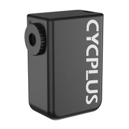 Mini pompka elektryczna Cycplus AS2 Cycplus