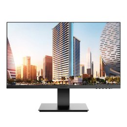 Monitor Koorui 24N1 23.8'' 1920x1080px 75Hz Koorui