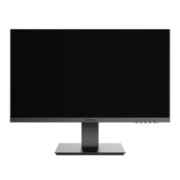 Monitor Koorui 24N1 23.8'' 1920x1080px 75Hz Koorui