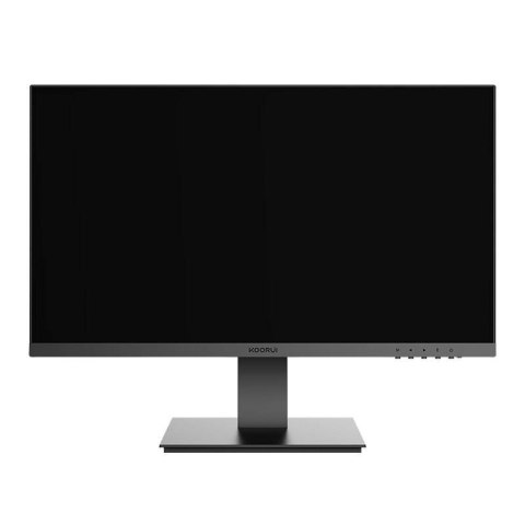 Monitor Koorui 24N1 23.8'' 1920x1080px 75Hz Koorui Monitor Koorui 24N1 23.8'' 1920x1080px 75Hz Koorui