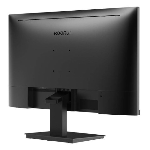 Monitor Koorui 24N1 23.8'' 1920x1080px 75Hz Koorui Monitor Koorui 24N1 23.8'' 1920x1080px 75Hz Koorui