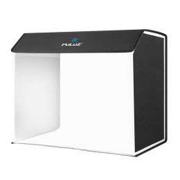 Namiot bezcieniowy PULUZ 60 x 40cm (PU5064EU) Puluz