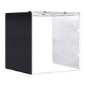 Namiot bezcieniowy PULUZ 80 cm (PU5083EU) Puluz