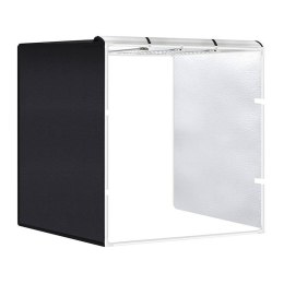 Namiot bezcieniowy PULUZ 80 cm (PU5083EU) Puluz
