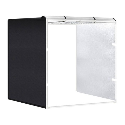 Namiot bezcieniowy PULUZ 80 cm (PU5083EU) Puluz Namiot bezcieniowy PULUZ 80 cm (PU5083EU) Puluz