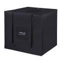 Namiot bezcieniowy PULUZ 80 cm (PU5083EU) Puluz