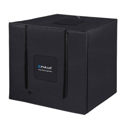 Namiot bezcieniowy PULUZ 80 cm (PU5083EU) Puluz