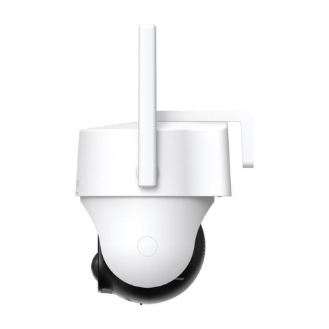 Obrotowa kamera zewnętrzna WiFi Botslab PT W313 3MP z panelem solarnym Botslab Obrotowa kamera zewnętrzna WiFi Botslab PT W313 3MP z panelem solarnym Botslab