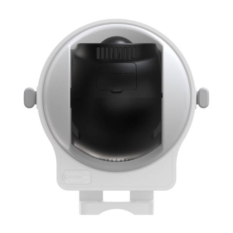 Obrotowa kamera zewnętrzna WiFi Botslab PT W313 3MP z panelem solarnym Botslab Obrotowa kamera zewnętrzna WiFi Botslab PT W313 3MP z panelem solarnym Botslab