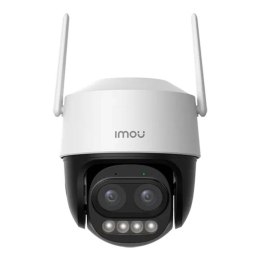 Obrotowa kamera zewnętrzna WiFi IMOU Cruiser Z 5MP IMOU