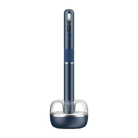 Otoskop z kamerą do czyszczenia uszu Bebird Note 5 pro (niebieski) Bebird Otoskop z kamerą do czyszczenia uszu Bebird Note 5 pro (niebieski) Bebird