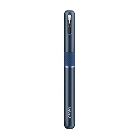 Otoskop z kamerą do czyszczenia uszu Bebird Note 5 pro (niebieski) Bebird Otoskop z kamerą do czyszczenia uszu Bebird Note 5 pro (niebieski) Bebird