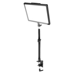 Panel świetlny LED Neewer GL1 Pro 2900-7000K Neewer