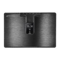 Panel świetlny LED Neewer GL1 Pro 2900-7000K Neewer