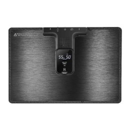 Panel świetlny LED Neewer GL1 Pro 2900-7000K Neewer