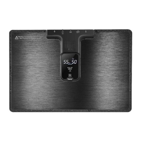 Panel świetlny LED Neewer GL1 Pro 2900-7000K Neewer Panel świetlny LED Neewer GL1 Pro 2900-7000K Neewer