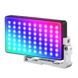 Panel świetlny Neewer SL90 Pro LED RGB 12W 2500-10000K Neewer