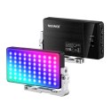 Panel świetlny Neewer SL90 Pro LED RGB 12W 2500-10000K Neewer