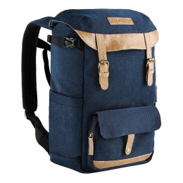 Plecak fotograficzny 17L K&F Concept Beta Zip K&F Concept