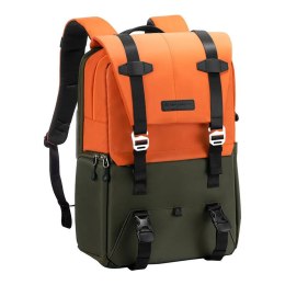 Plecak fotograficzny 20L K&F Concept Beta K&F Concept