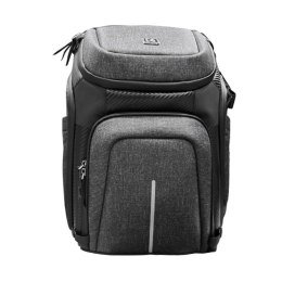 Plecak fotograficzny 25L K&F Concept Alpha K&F Concept