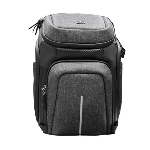Plecak fotograficzny 25L K&F Concept Alpha K&F Concept Plecak fotograficzny 25L K&F Concept Alpha K&F Concept