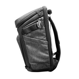 Plecak fotograficzny 25L K&F Concept Alpha K&F Concept