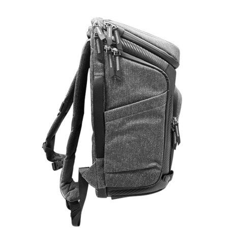 Plecak fotograficzny 25L K&F Concept Alpha K&F Concept Plecak fotograficzny 25L K&F Concept Alpha K&F Concept