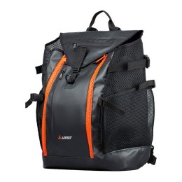 Plecak na skuter i akcesoria Lefeet DivePack Lefeet