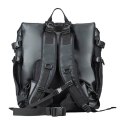 Plecak na skuter i akcesoria Lefeet DivePack Lefeet