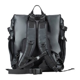 Plecak na skuter i akcesoria Lefeet DivePack Lefeet