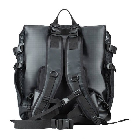 Plecak na skuter i akcesoria Lefeet DivePack Lefeet Plecak na skuter i akcesoria Lefeet DivePack Lefeet