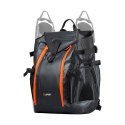 Plecak na skuter i akcesoria Lefeet DivePack Lefeet