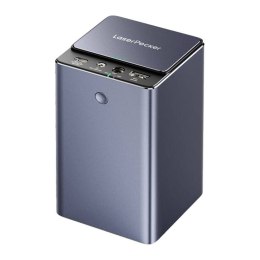 Powerbank do grawerek LaserPecker PowerPack Plus LaserPecker