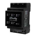 Przełącznik Ethernet z 5 portami RJ45 Shelly LAN Switch Shelly