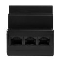Przełącznik Ethernet z 5 portami RJ45 Shelly LAN Switch Shelly