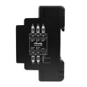 Przełącznik Ethernet z 5 portami RJ45 Shelly LAN Switch Shelly