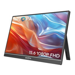 Przenośny monitor Arzopa A1 15,6'' Arzopa