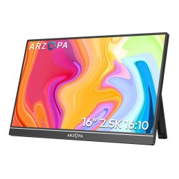 Przenośny monitor Arzopa Z1RC 16,0'' Arzopa